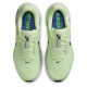 Nike Structure 26